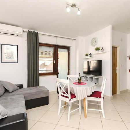Apartment Mare 스리마 외부 사진